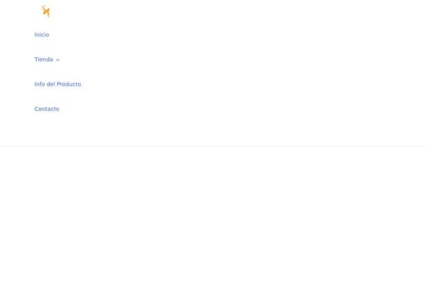 Site using Gaviasframework plugin