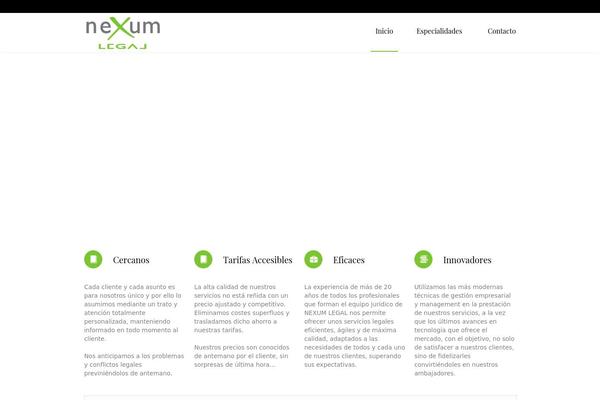 Site using Cmsms-contact-form-builder plugin