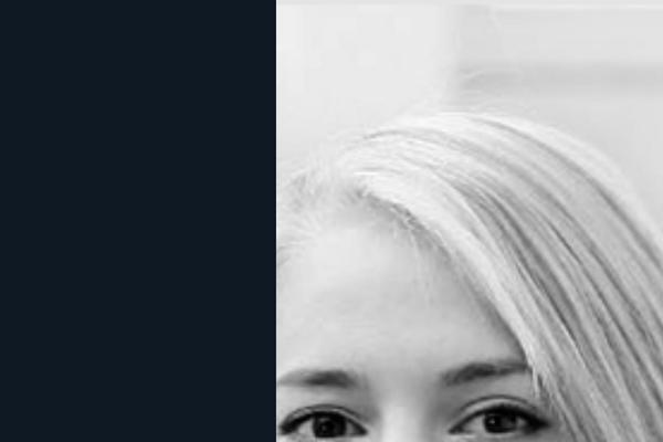 Site using Twitter plugin