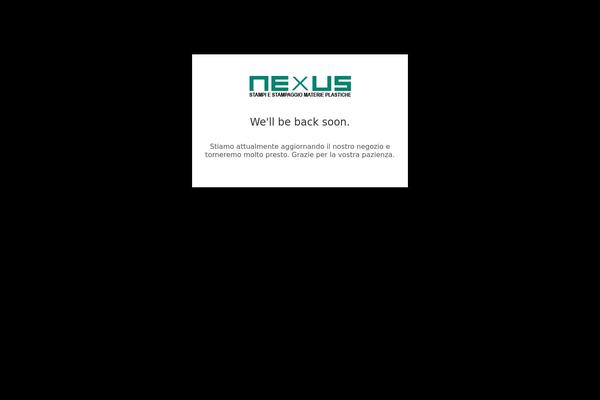 The Company theme site design template sample