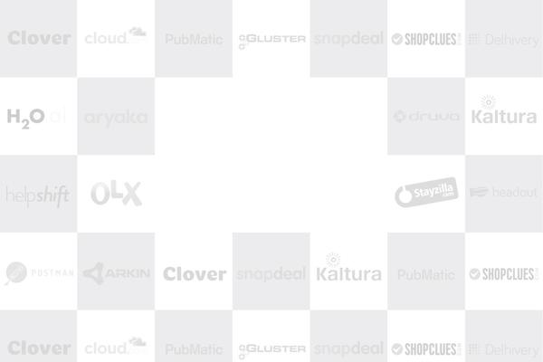 Site using Simple-news plugin