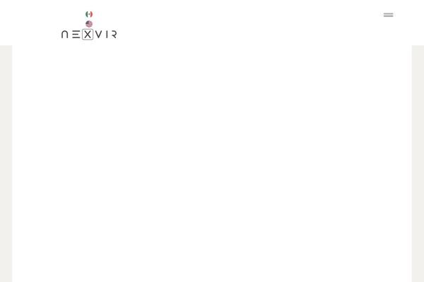 Site using Pro-elements plugin