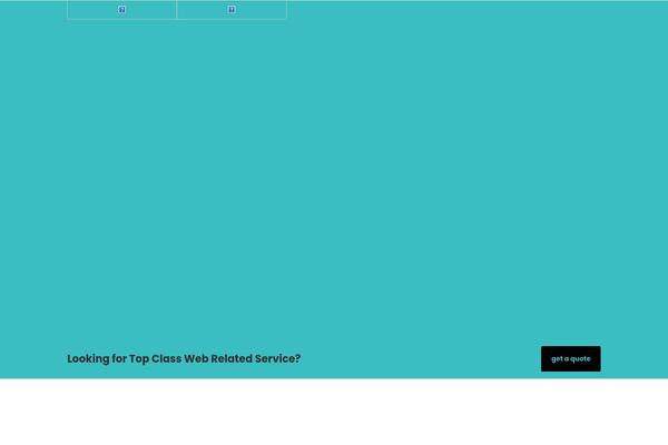 Site using Wp-compress-image-optimizer plugin