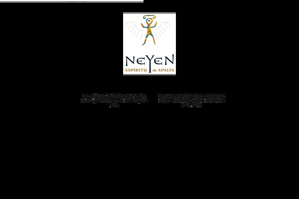 Evolution theme site design template sample