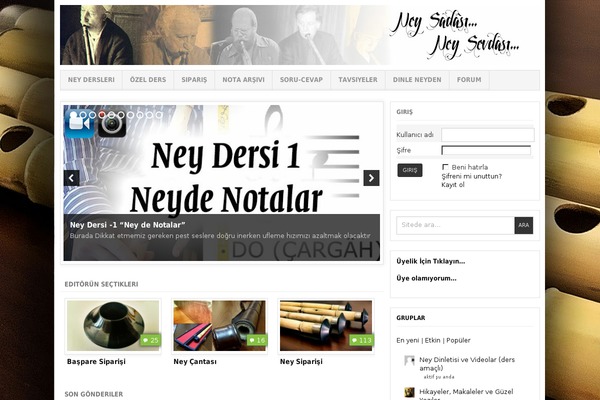 Ar2 D57c18d theme site design template sample