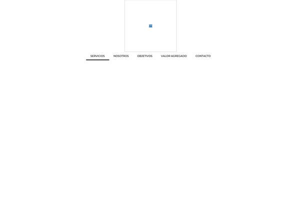 Designexo theme site design template sample