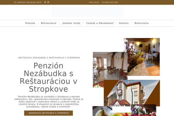Site using Wp-simple-booking-calendar-premium plugin