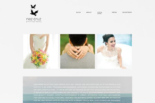 Site using Secure HTML5 Video Player plugin