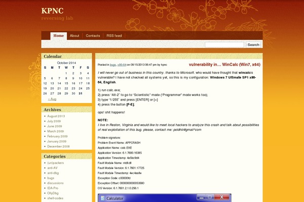 oriental theme site design template sample