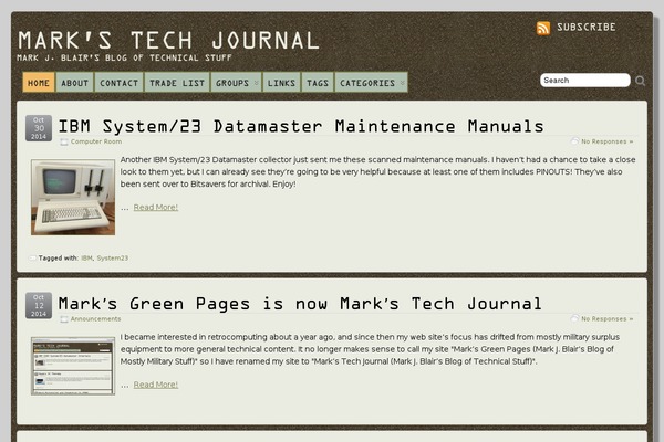 Site using EG-Attachments plugin