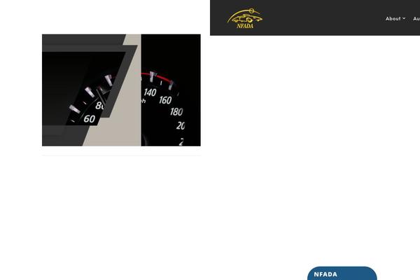 Site using Gravitydivi-forms-customizer-module plugin
