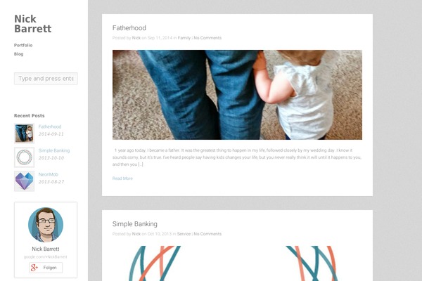 Site using All In One Schema.org Rich Snippets plugin