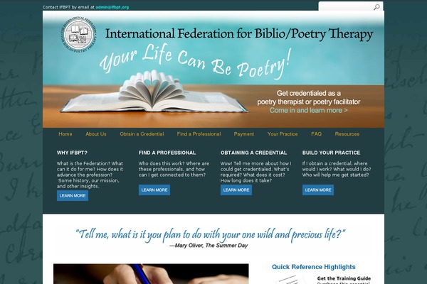 Inspired theme site design template sample
