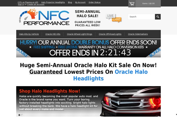 shopsy theme websites examples