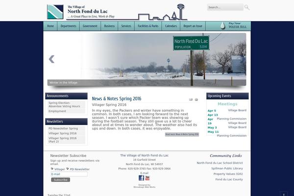 AskIt theme site design template sample
