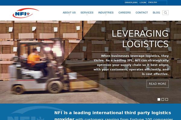 Site using Jetpack by WordPress.com plugin