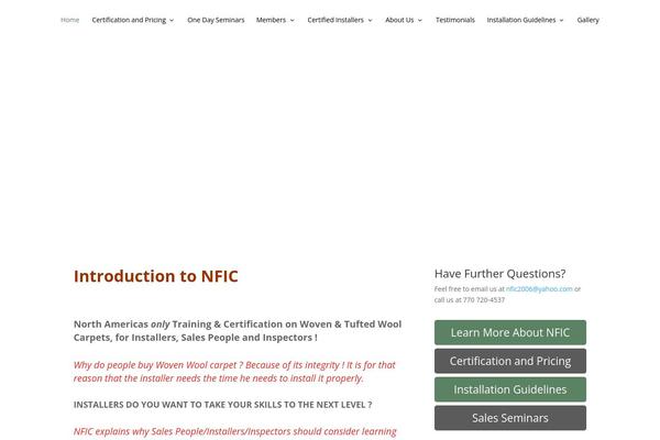 Site using Wp-content-copy-protection plugin