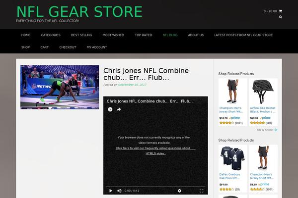 Site using Wp-automatic plugin