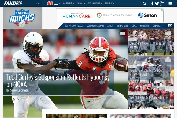 Div-framework theme site design template sample
