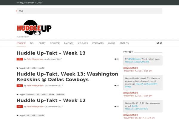 Site using Info Boxes Shortcode and Widget plugin