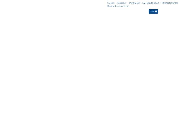 Site using Dg-blog-module plugin