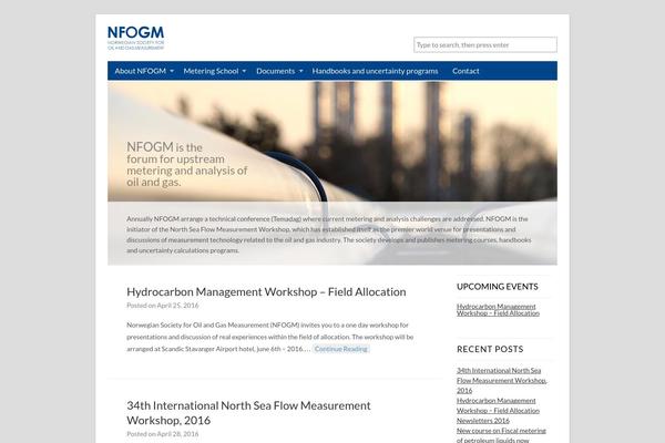 Site using Email Subscribers plugin