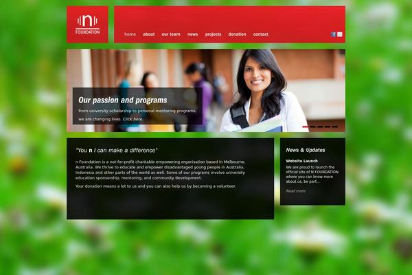 Site using Gravity Forms - Placeholders add-on plugin