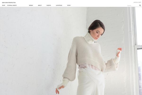 nfpstudio.com site used 1.2