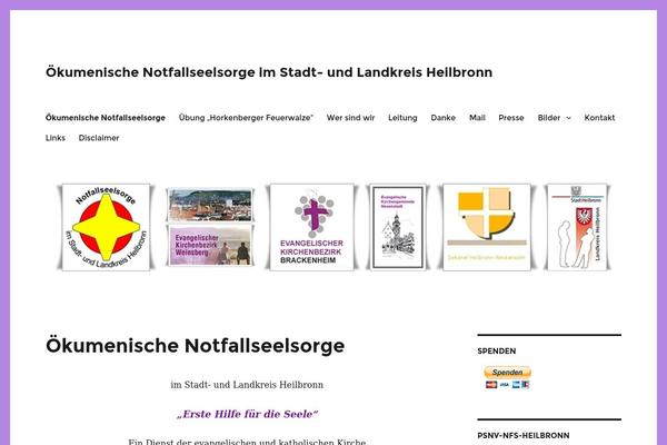 Site using Count per Day plugin