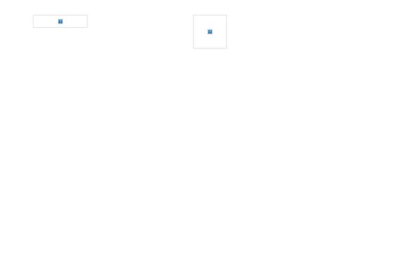 Site using Product-woo-configurator plugin