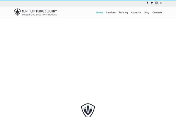 Site using Revslider-5.2.6 plugin