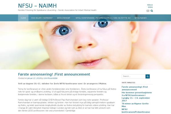 Site using Shortpixel-adaptive-images plugin