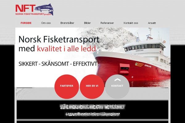 Smarttheme theme site design template sample