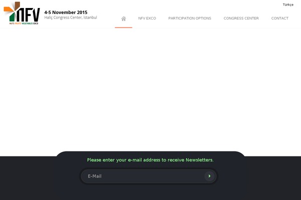 Creative theme site design template sample