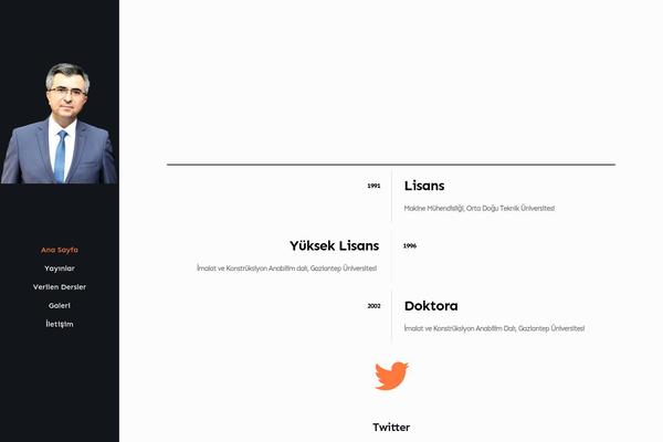 Site using LayerSlider plugin