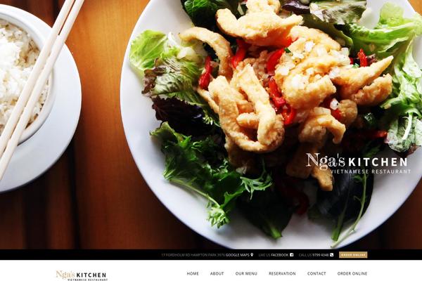 Site using Indeed-my-testimonials-vc plugin