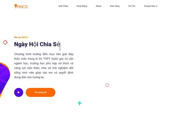 Site using Appilo-core plugin