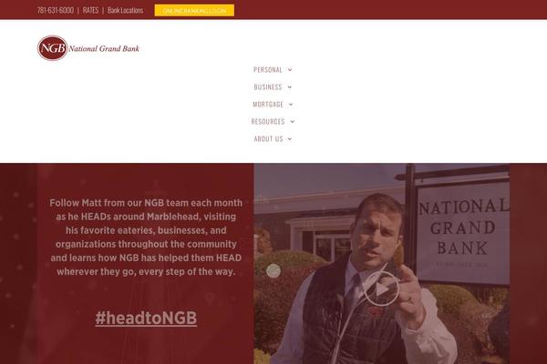 Site using Wp-ada-compliance-check-basic plugin