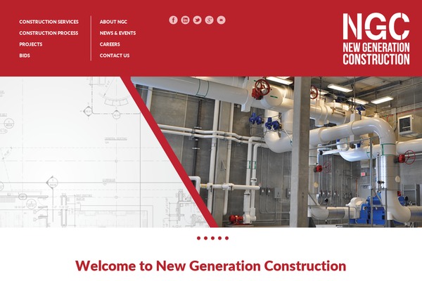 ngcgroupinc.com site used Architecture-v1-04