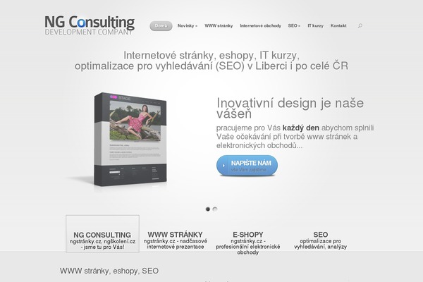 child_themes WordPress theme, websites list used child_themes theme child_themes theme websites examples