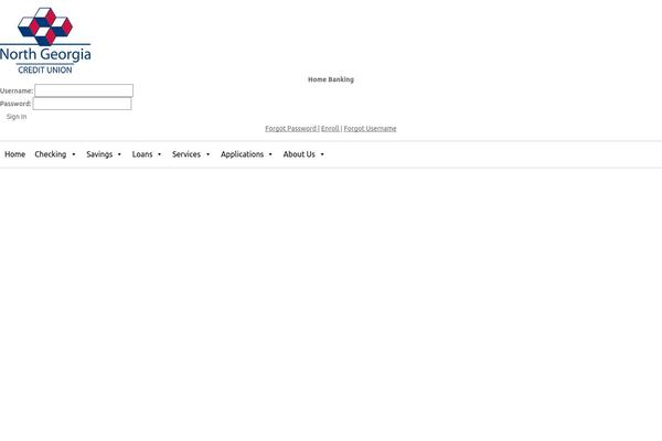 Site using Wow-modal-windows-pro plugin