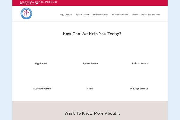 Site using Product-enquiry-pro plugin