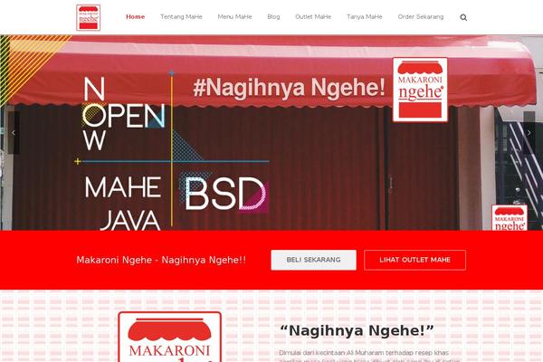 Site using Revslider_2 plugin