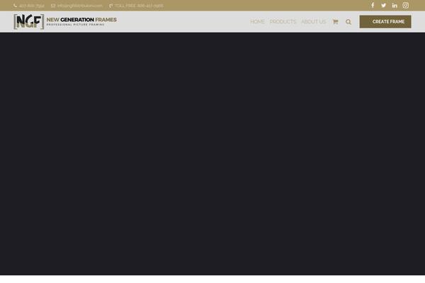 Site using Woocommerce-gateway-intuit-qbms plugin