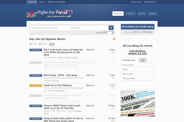 Site using jcwp copy paste blocker plugin