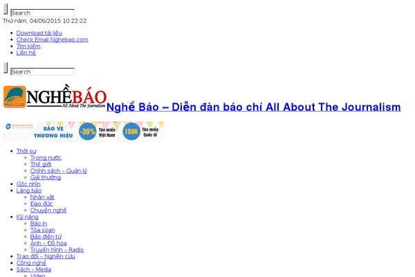 Sahifa theme site design template sample