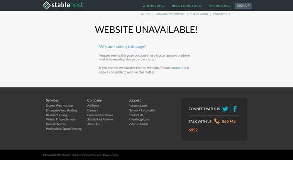 MH Joystick lite theme site design template sample