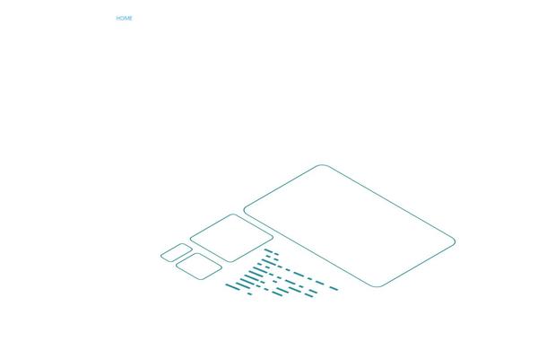 Site using WP Responsive Menu plugin