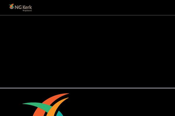 Site using T4B News Ticker plugin