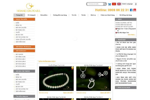 Site using Wp-mailinglist plugin